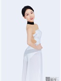 GALLI Carrie Dance Diary 083 - Dance like a butterfly Xue Hui(6)